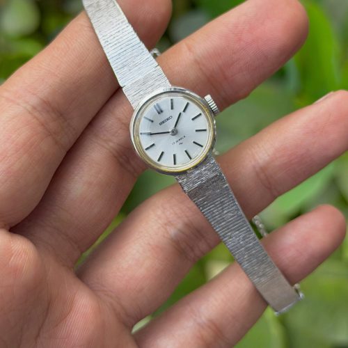 3994042868456544107_59967116459